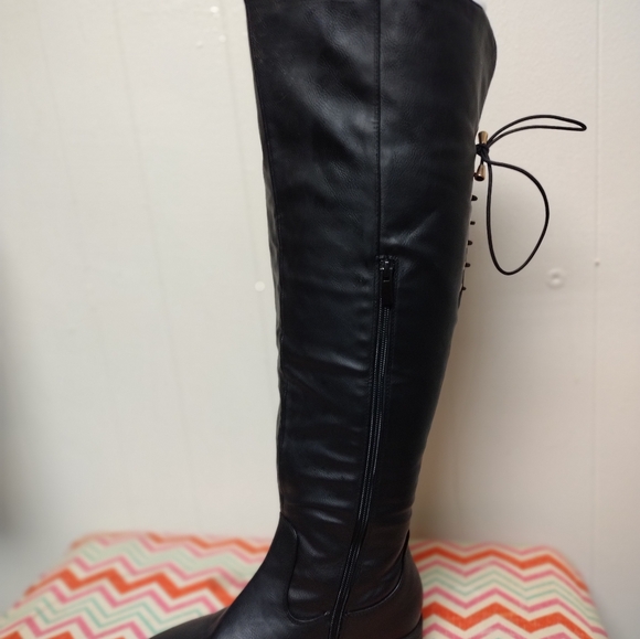 Top Moda - Picture 3 of 6